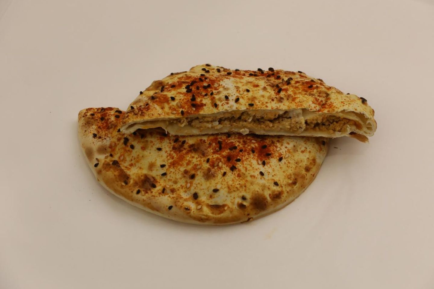 فطيرة شكشوكة