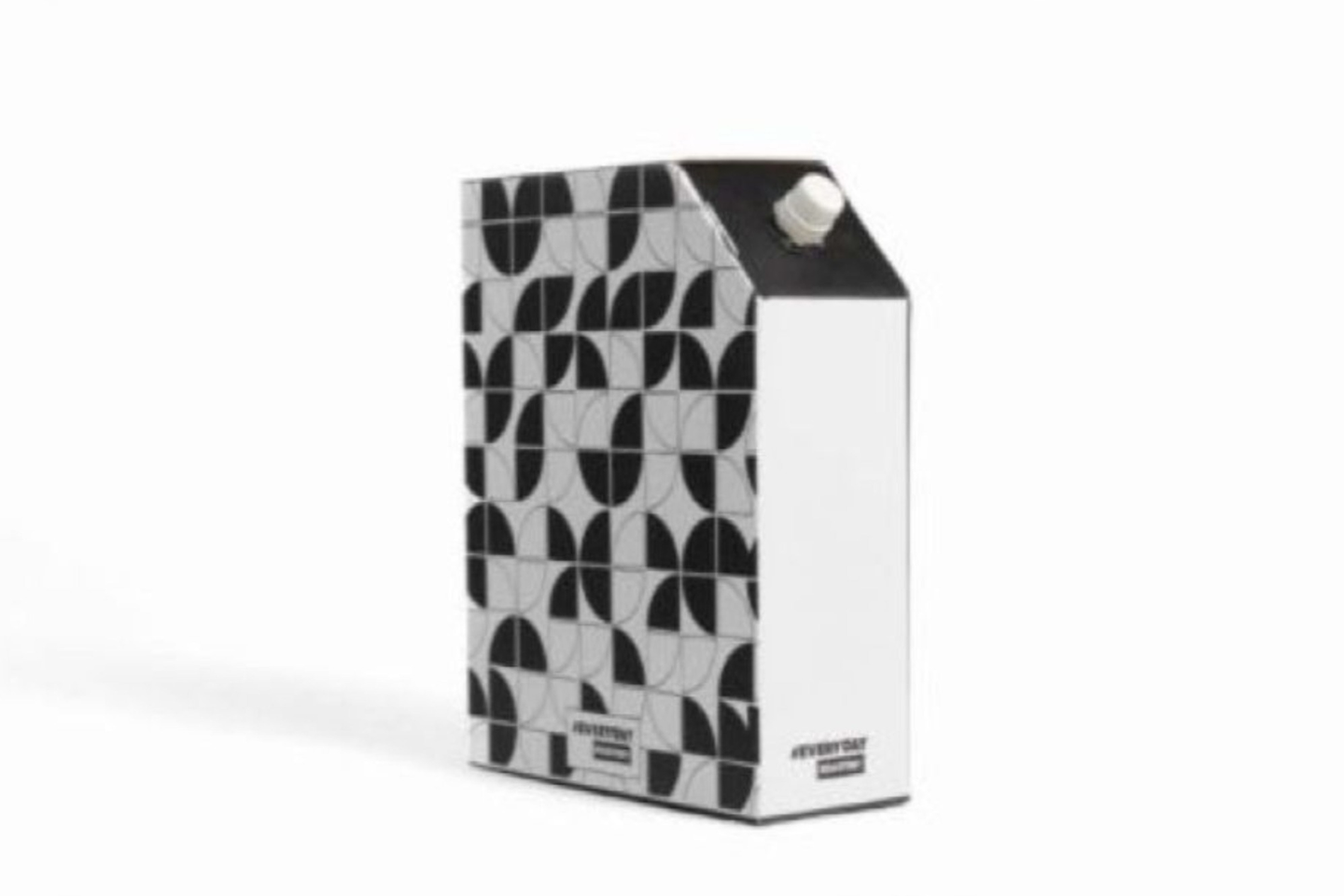 Everyday Coffee Box   2 L