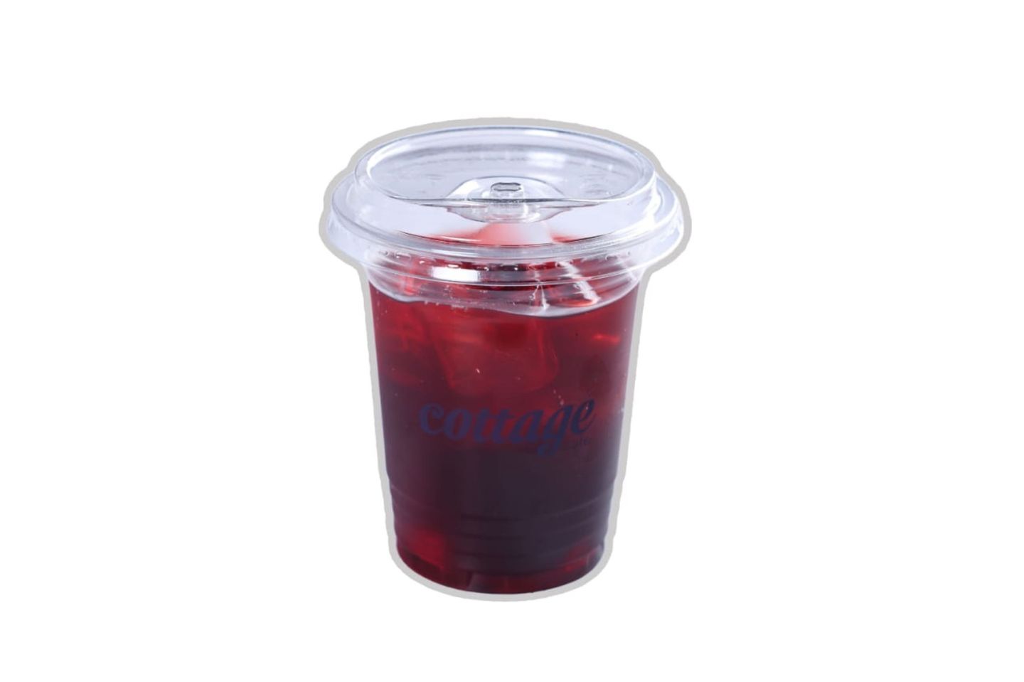 Ice Karkadi