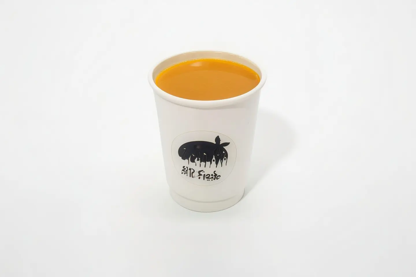Saudi Coffee