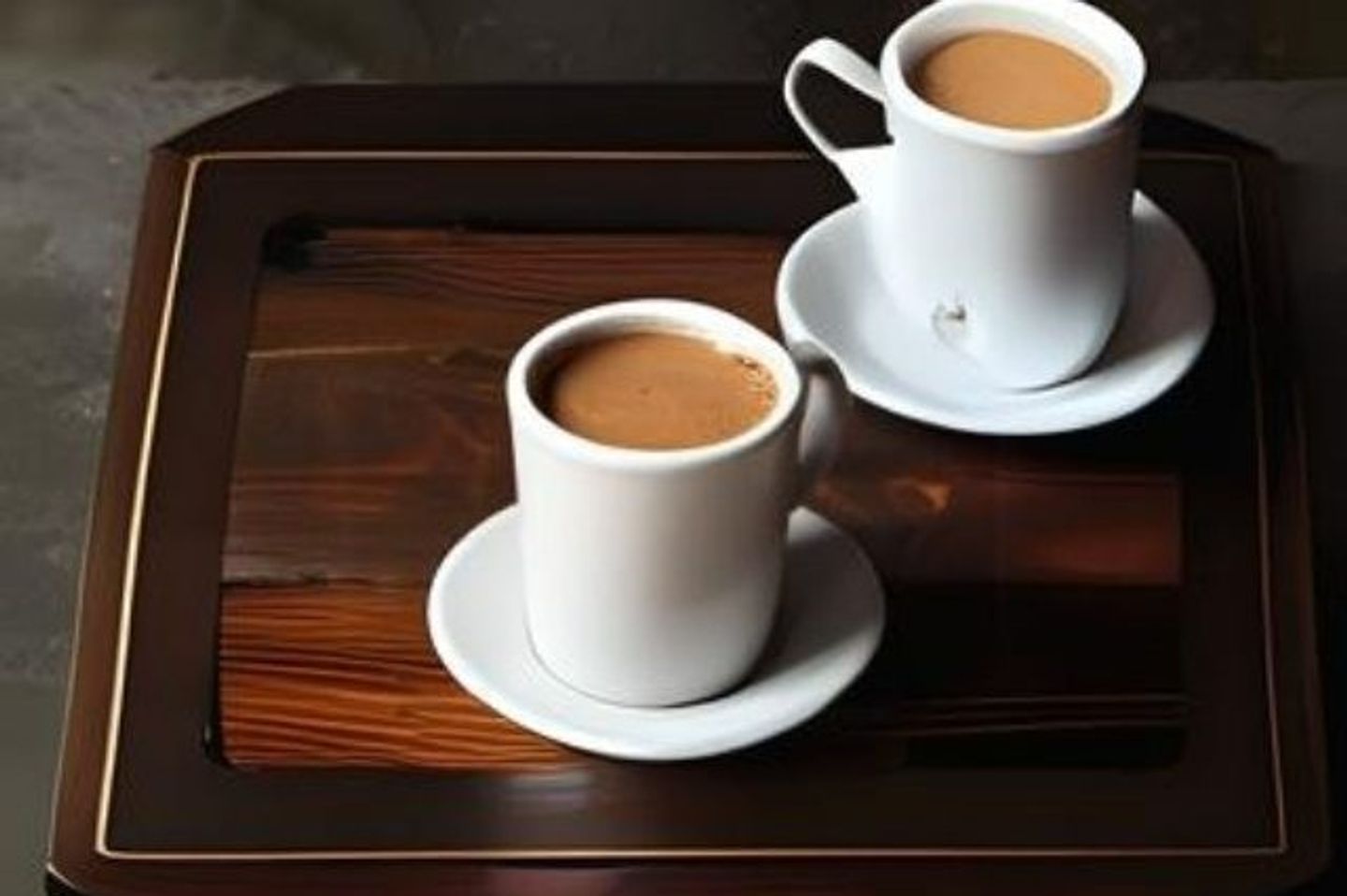 قهوة تركي