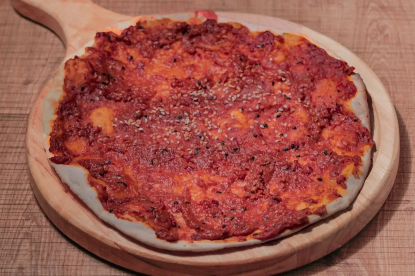 Muhammara
