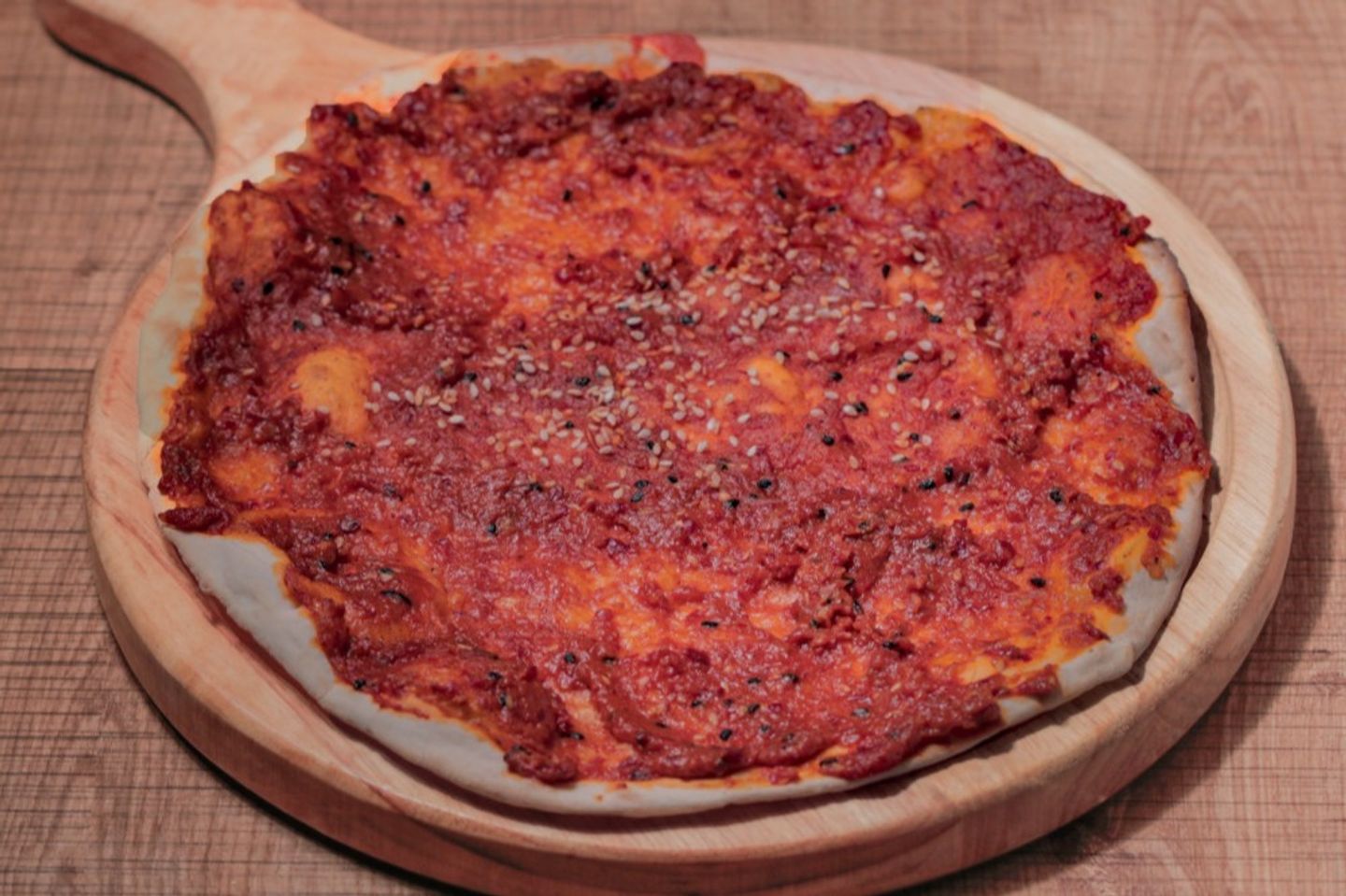 Muhammara