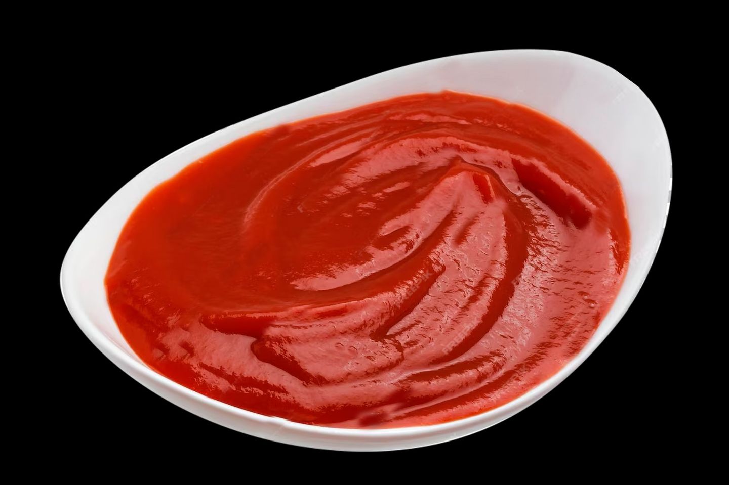 كاتشب