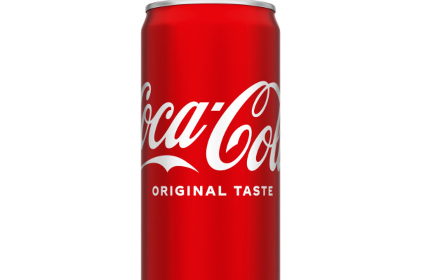 كولا