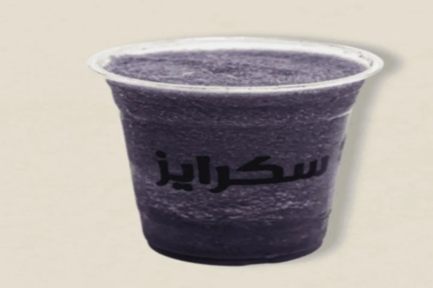 موهيتو سموك