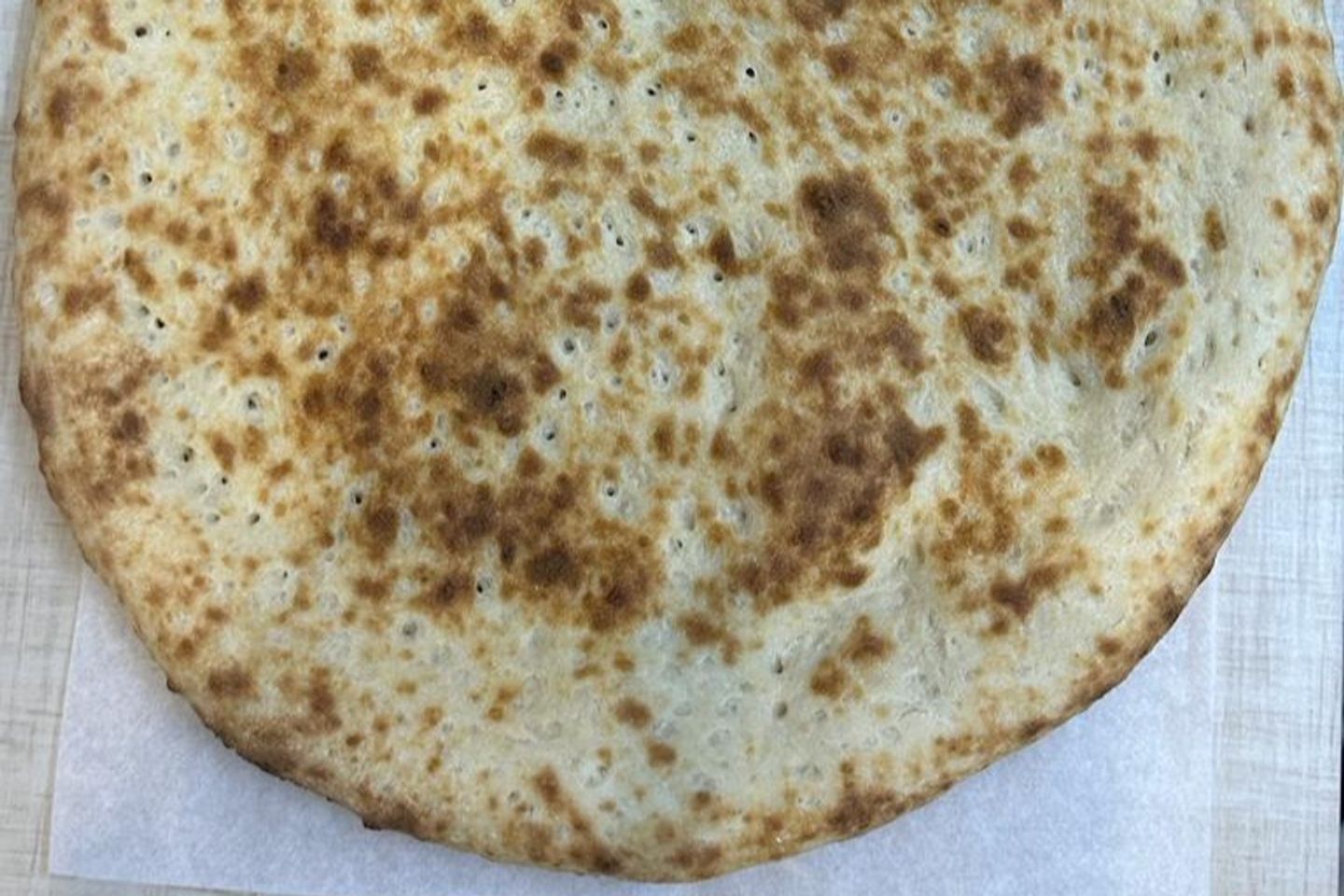 تميس جبن