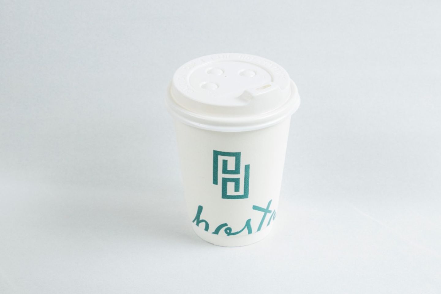 مقطره ٦٠ بارد