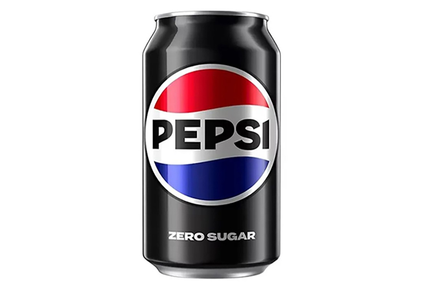 Pepsi Zero