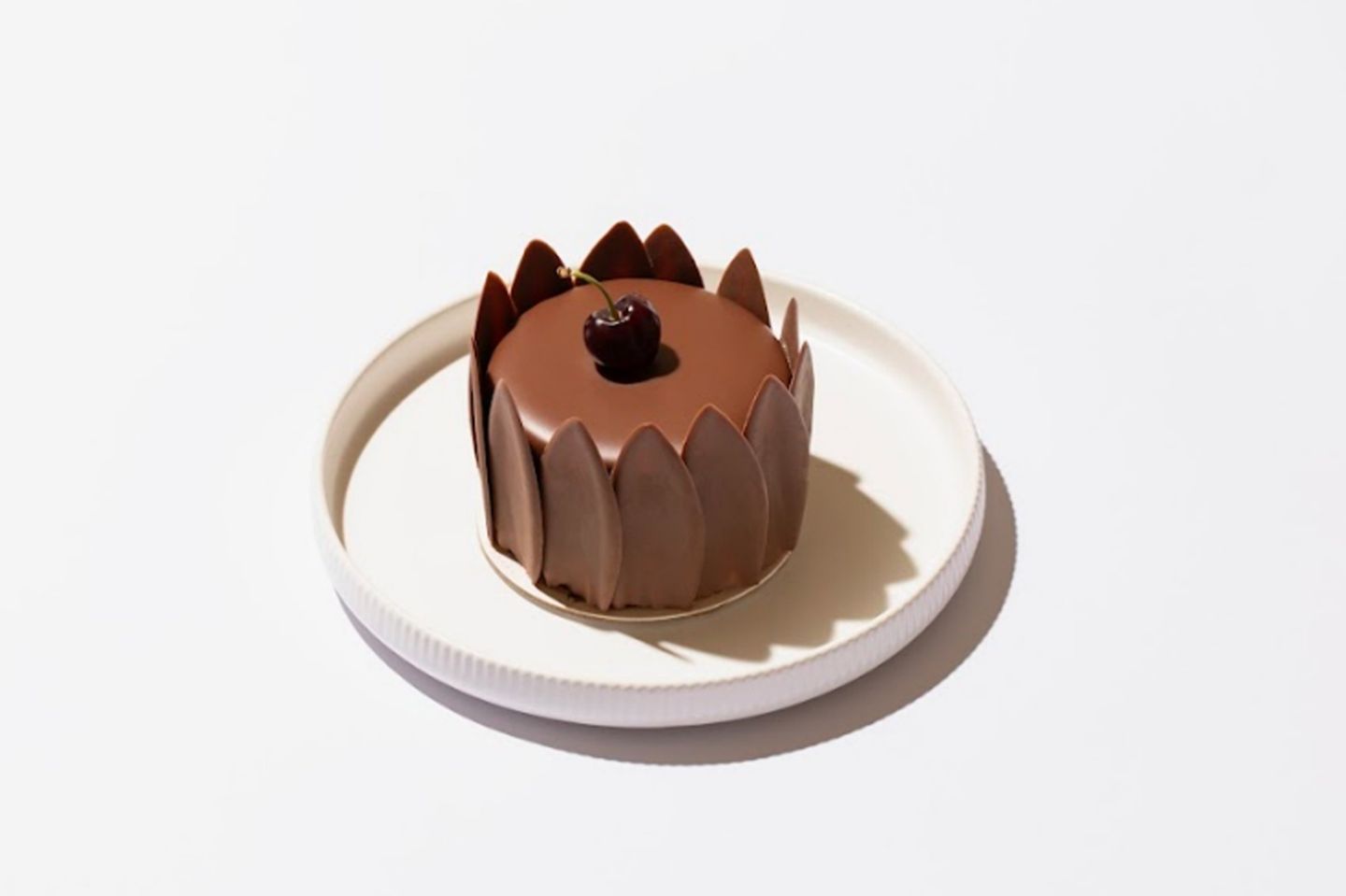 Chocolate Cake Small