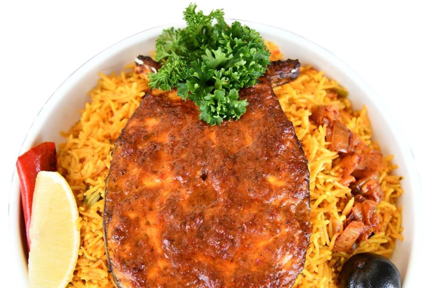 مجبوس كنعد