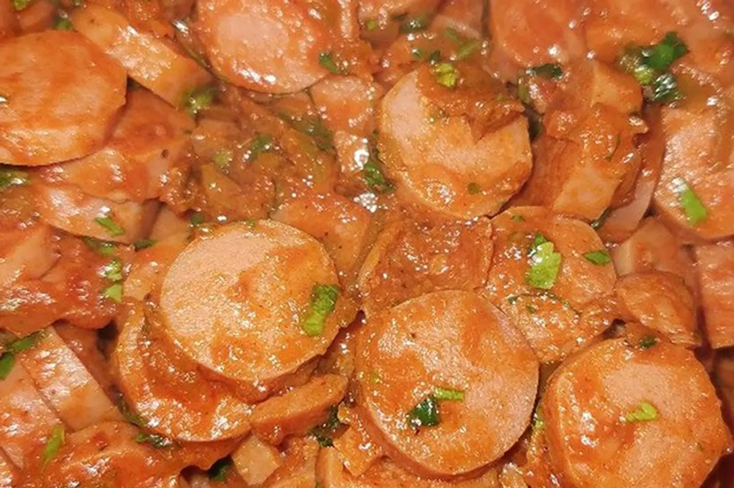 حمسة هودوج