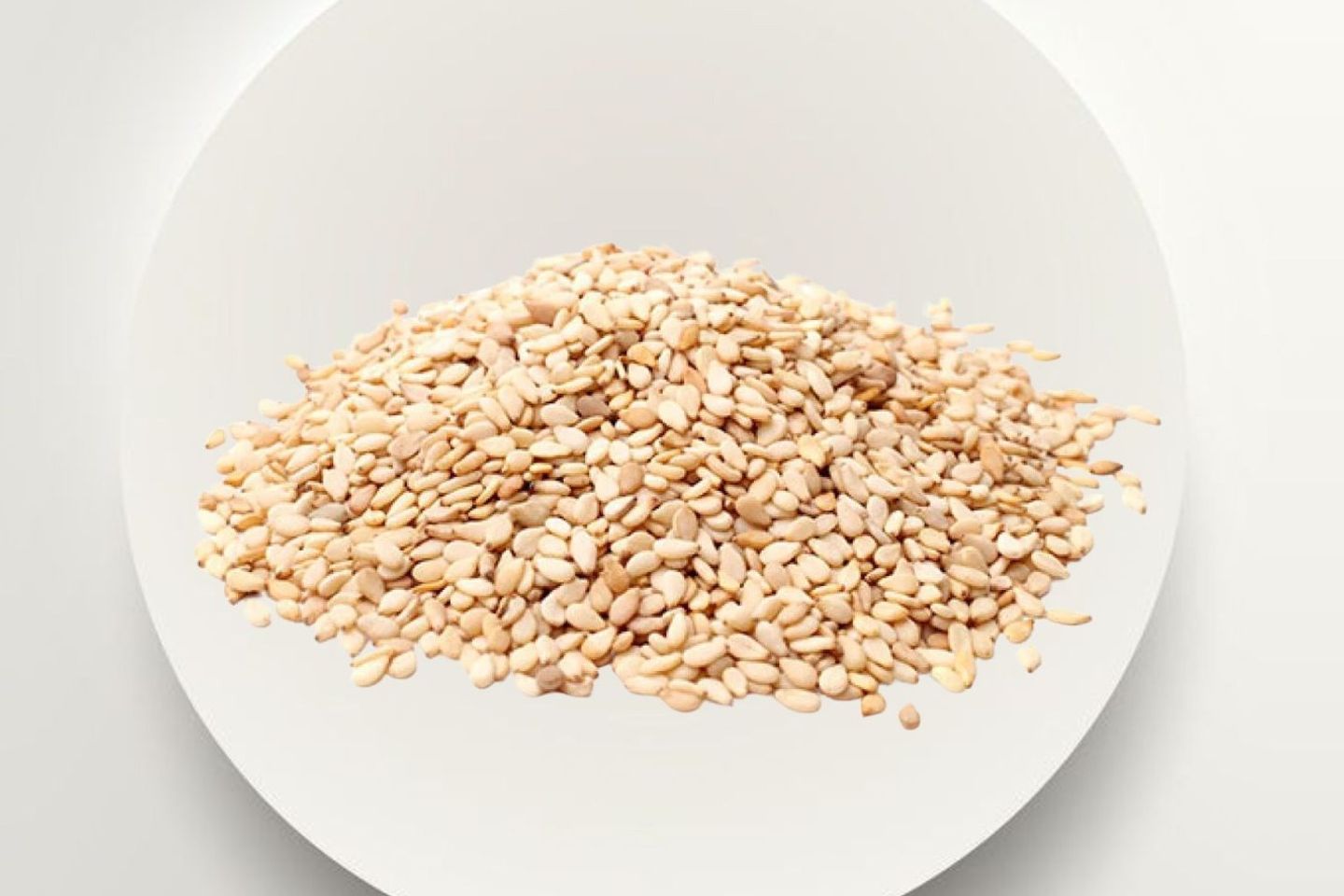 Sesame Seeds 250g