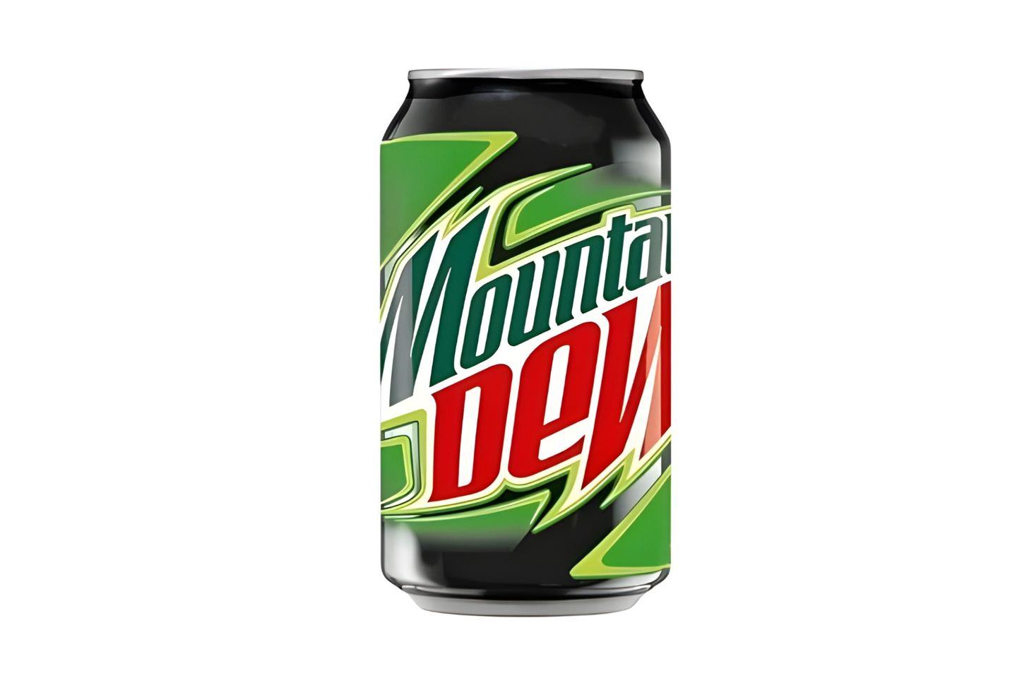Dew