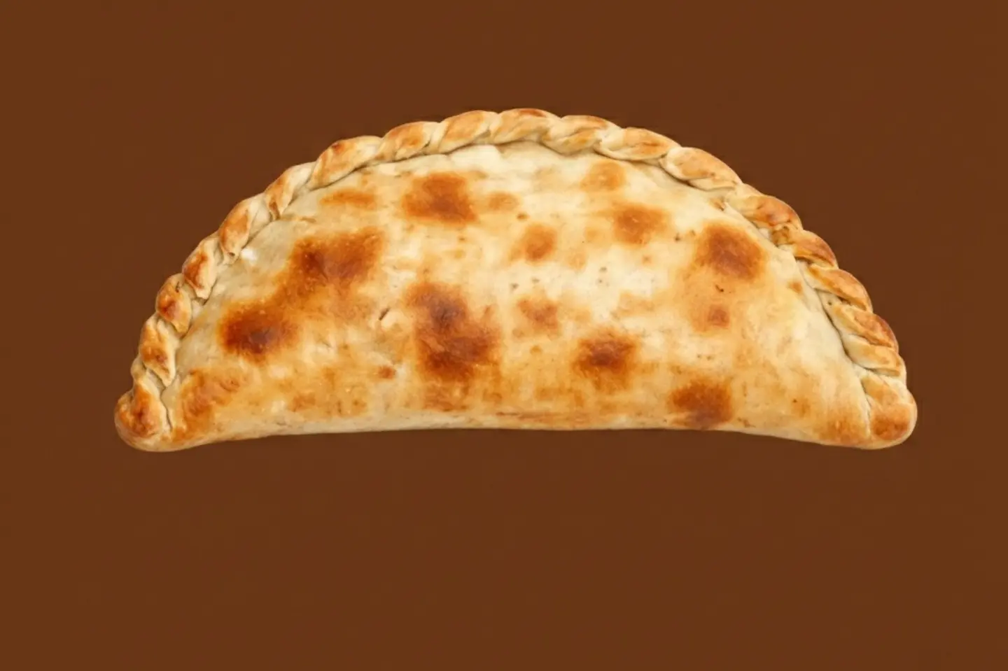 بف جبن شيدر