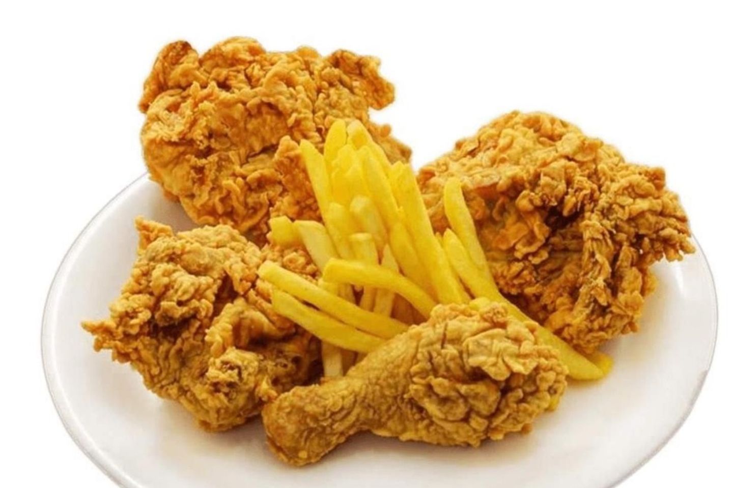 بروستد