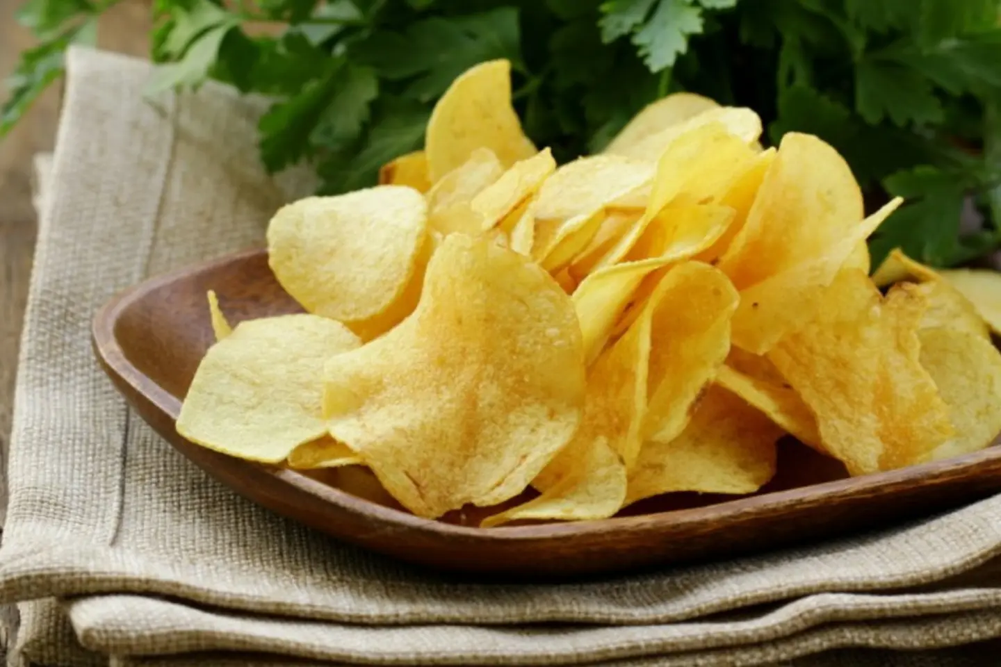 Chips