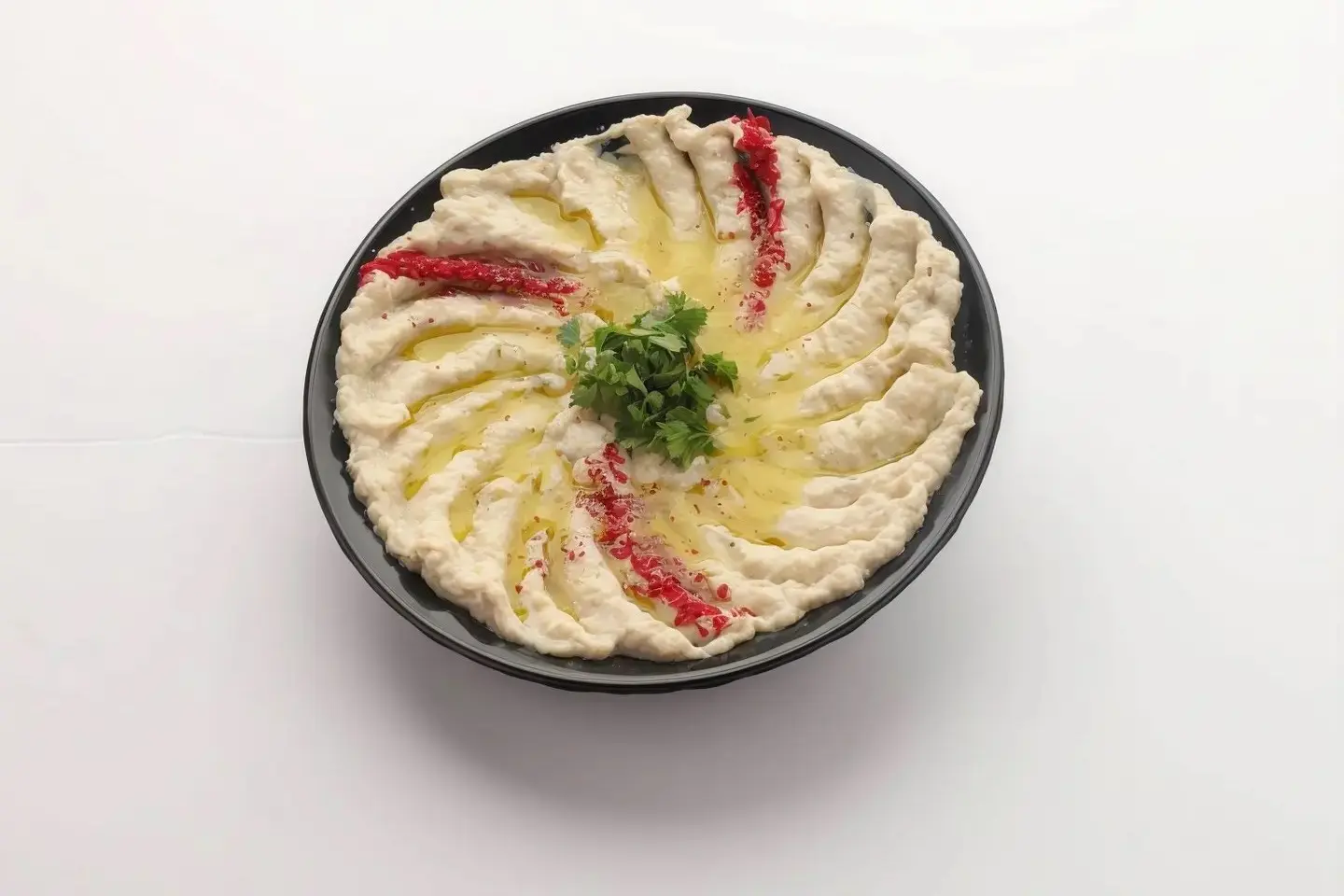 متبل
