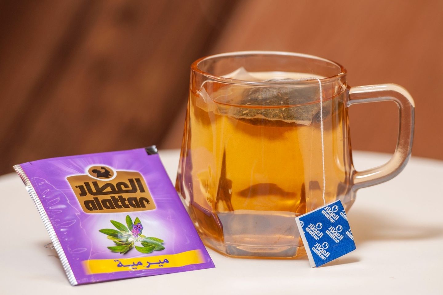 ميرمية