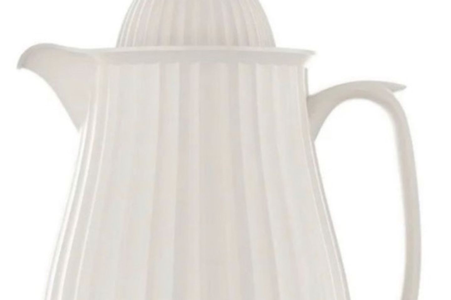 ترمس شاي كرك