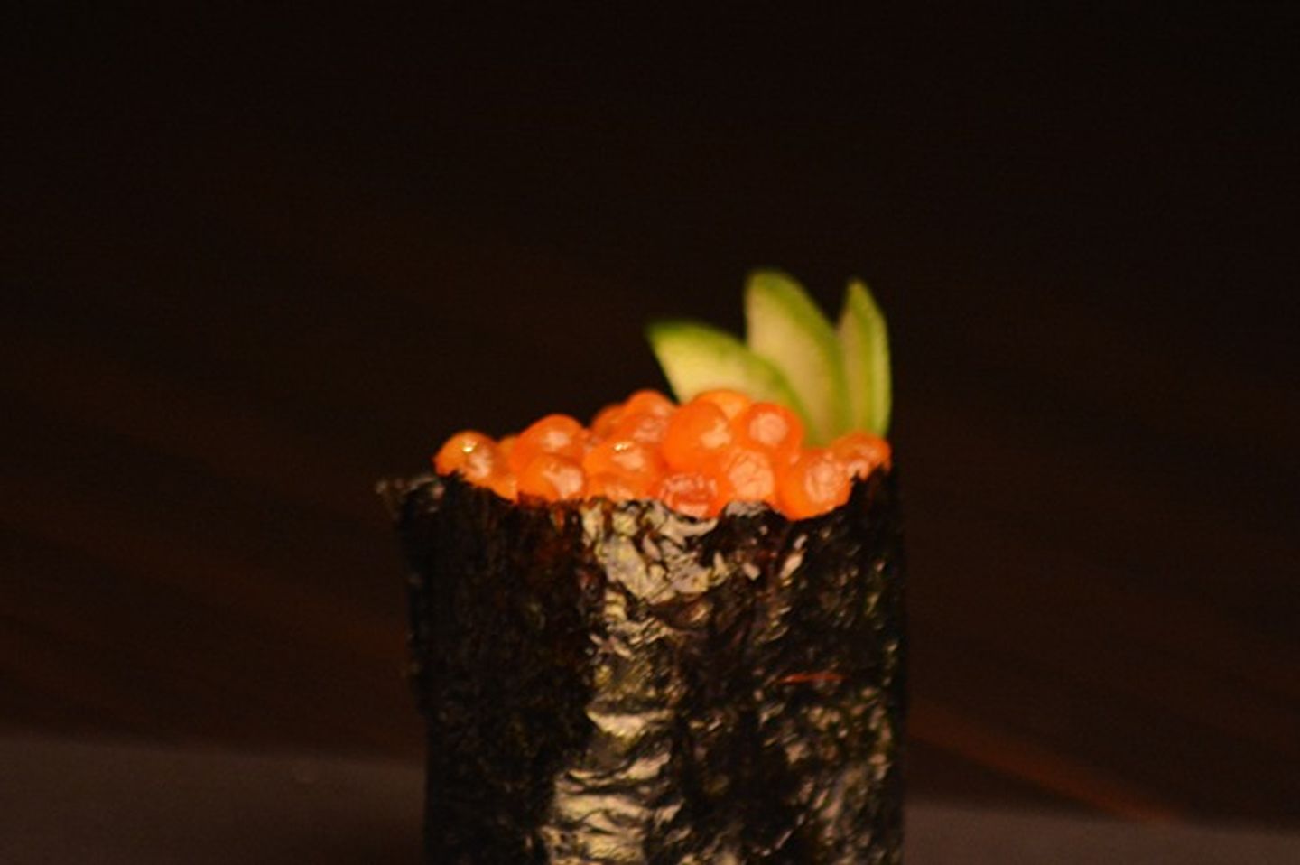 Ikura