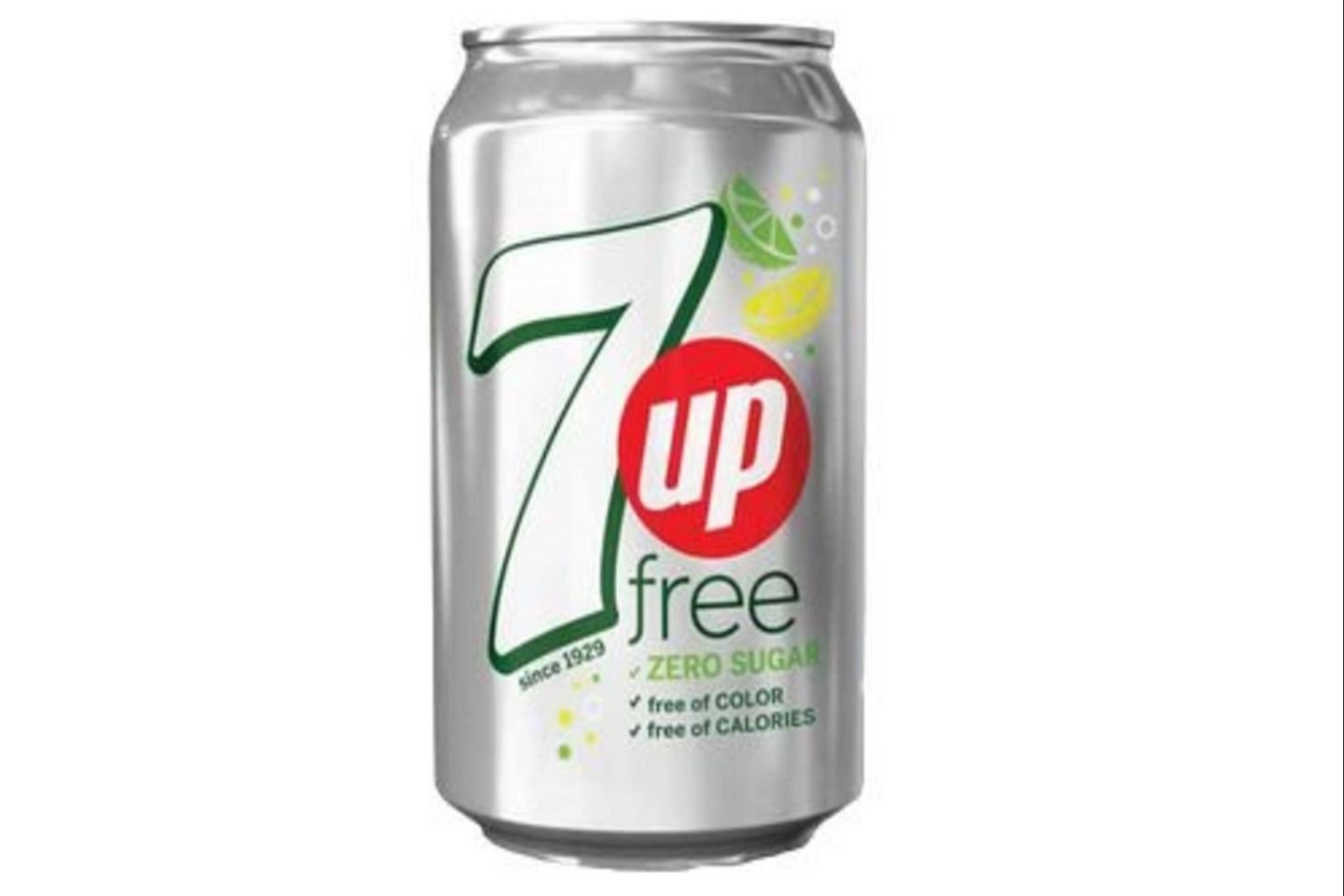 7 Up Dite
