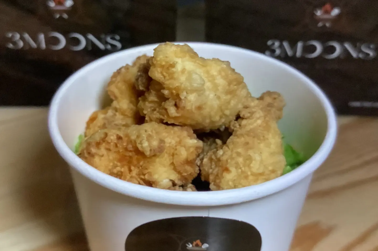 Nuggets