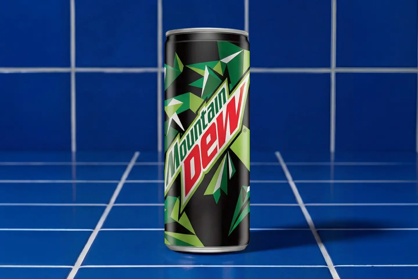 Dew