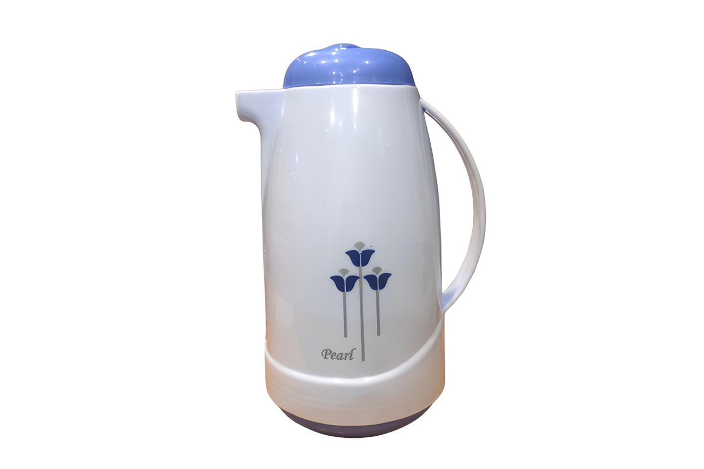 Small Moroccan Tea Thermos