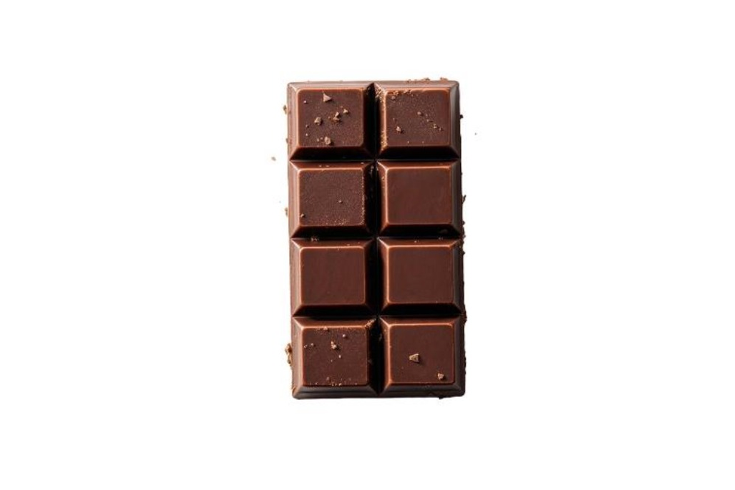 Dark Chocolate Protien Bar