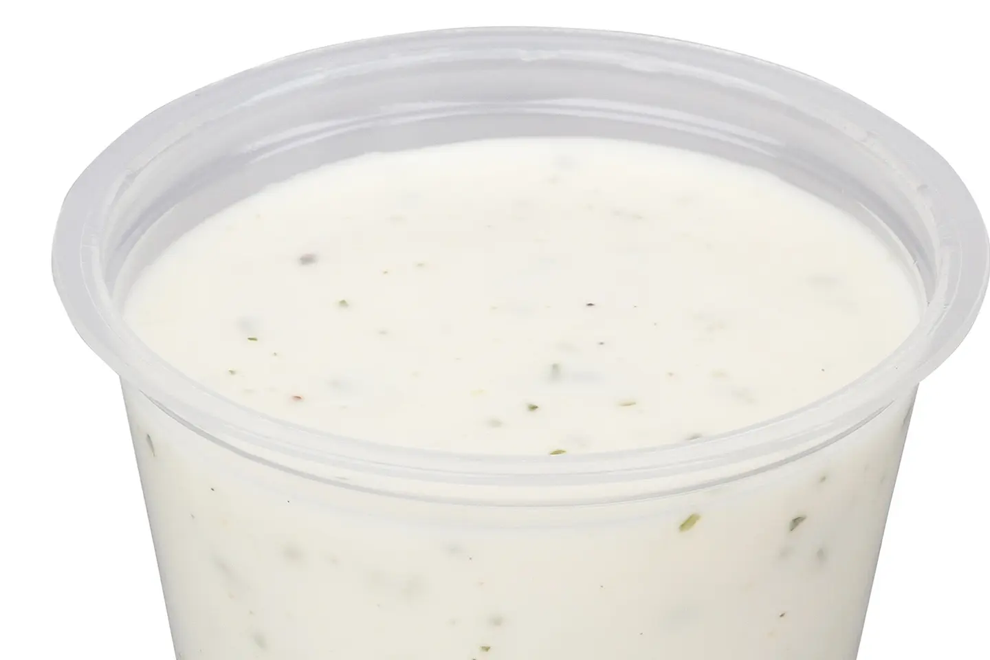 Ranch