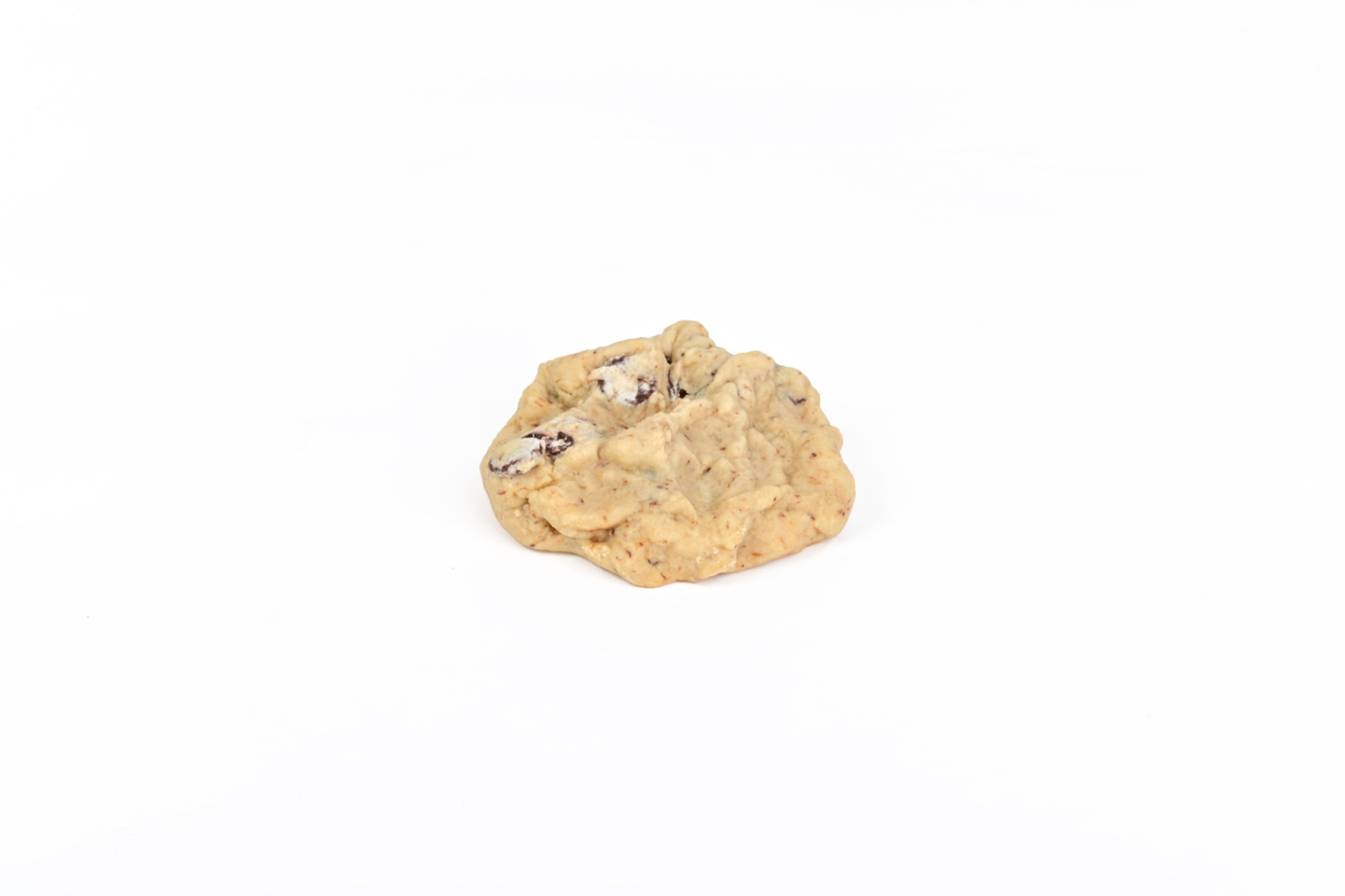 Cookies Chocolate And Coffee