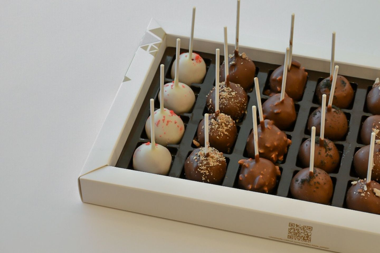 Cake Pop