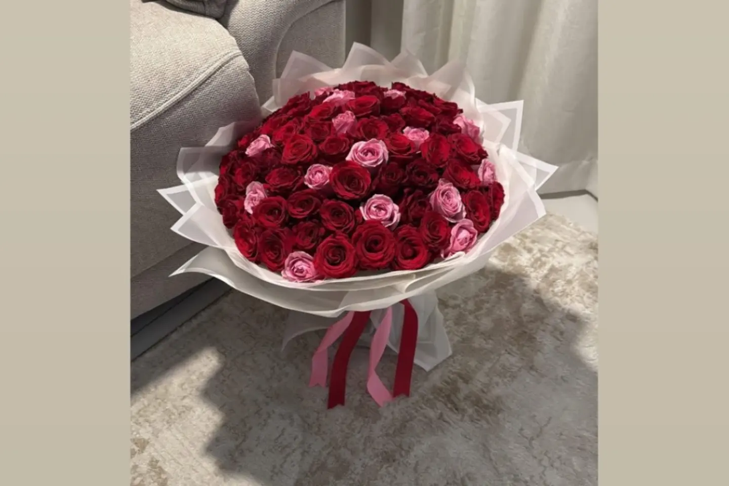 ذا رويال ميكس