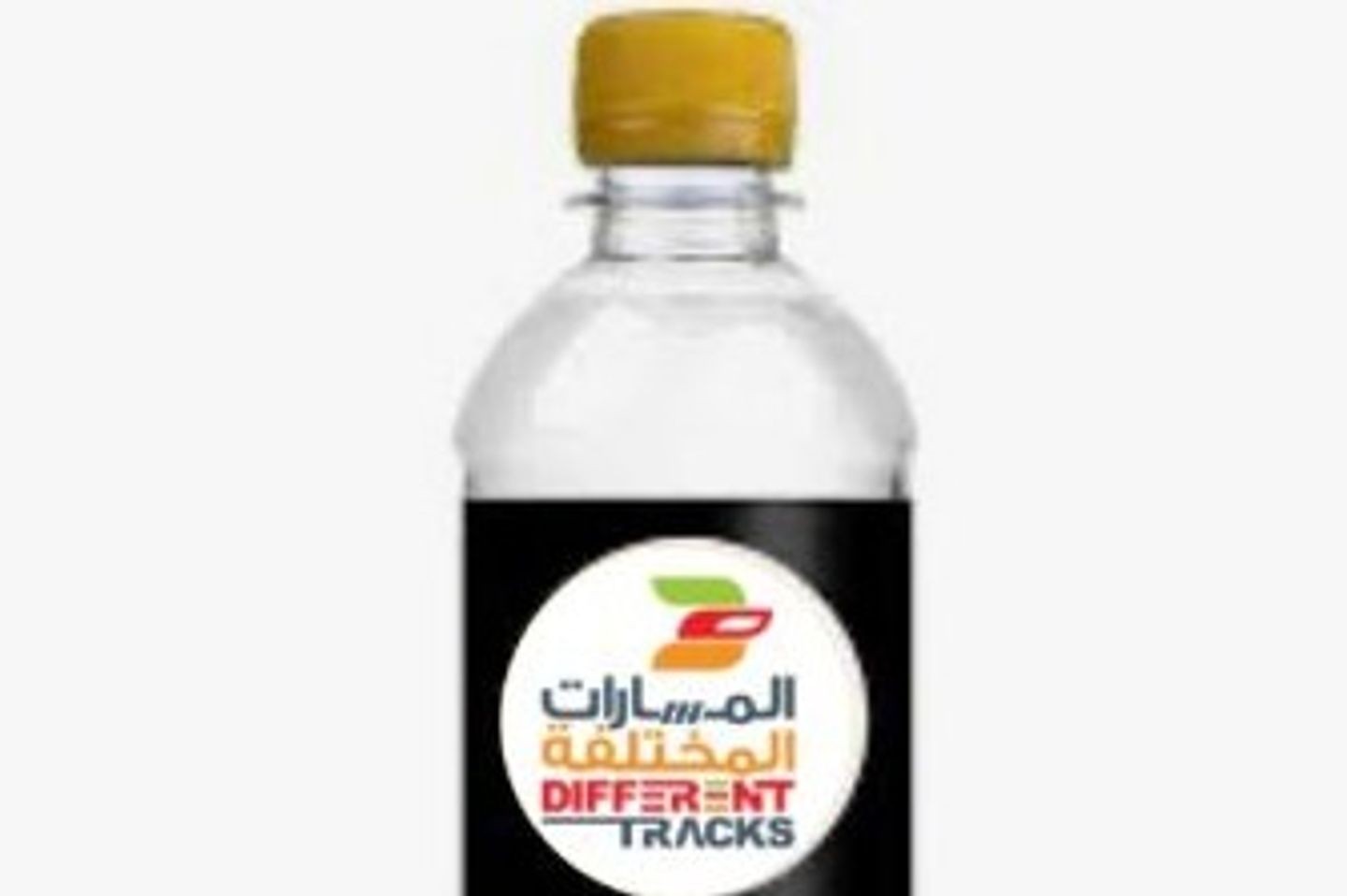 ماء