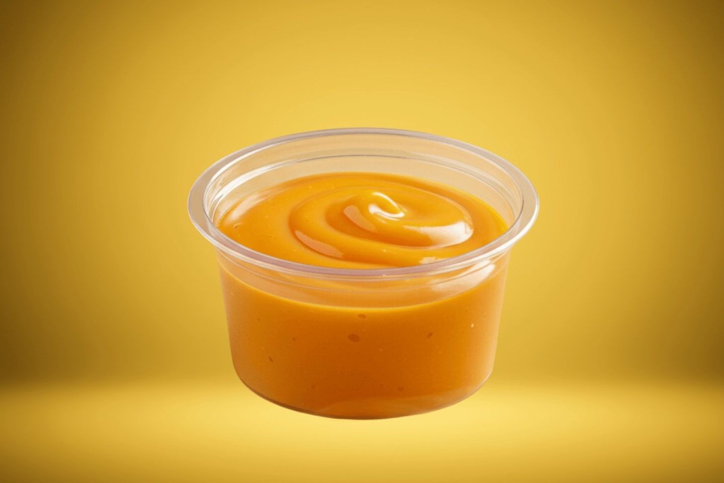 صوص جبنة الشيدر