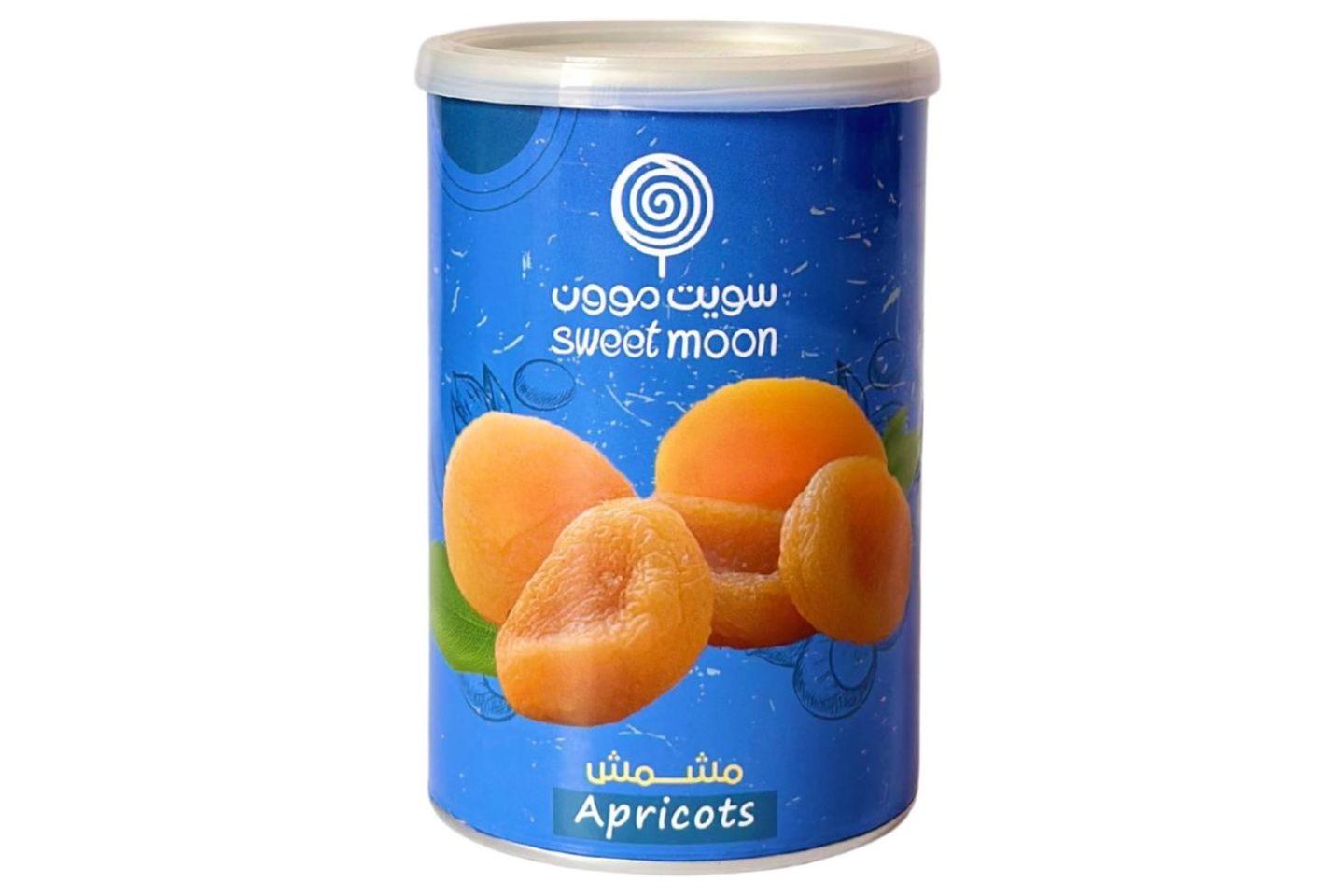Apricot