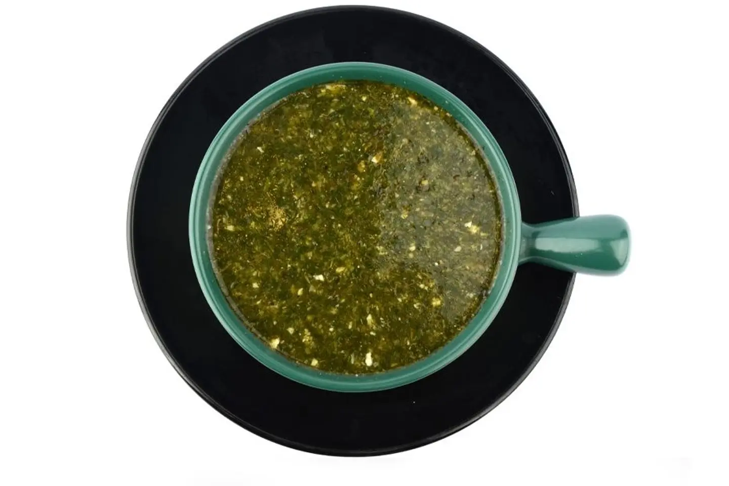 ملوخيه
