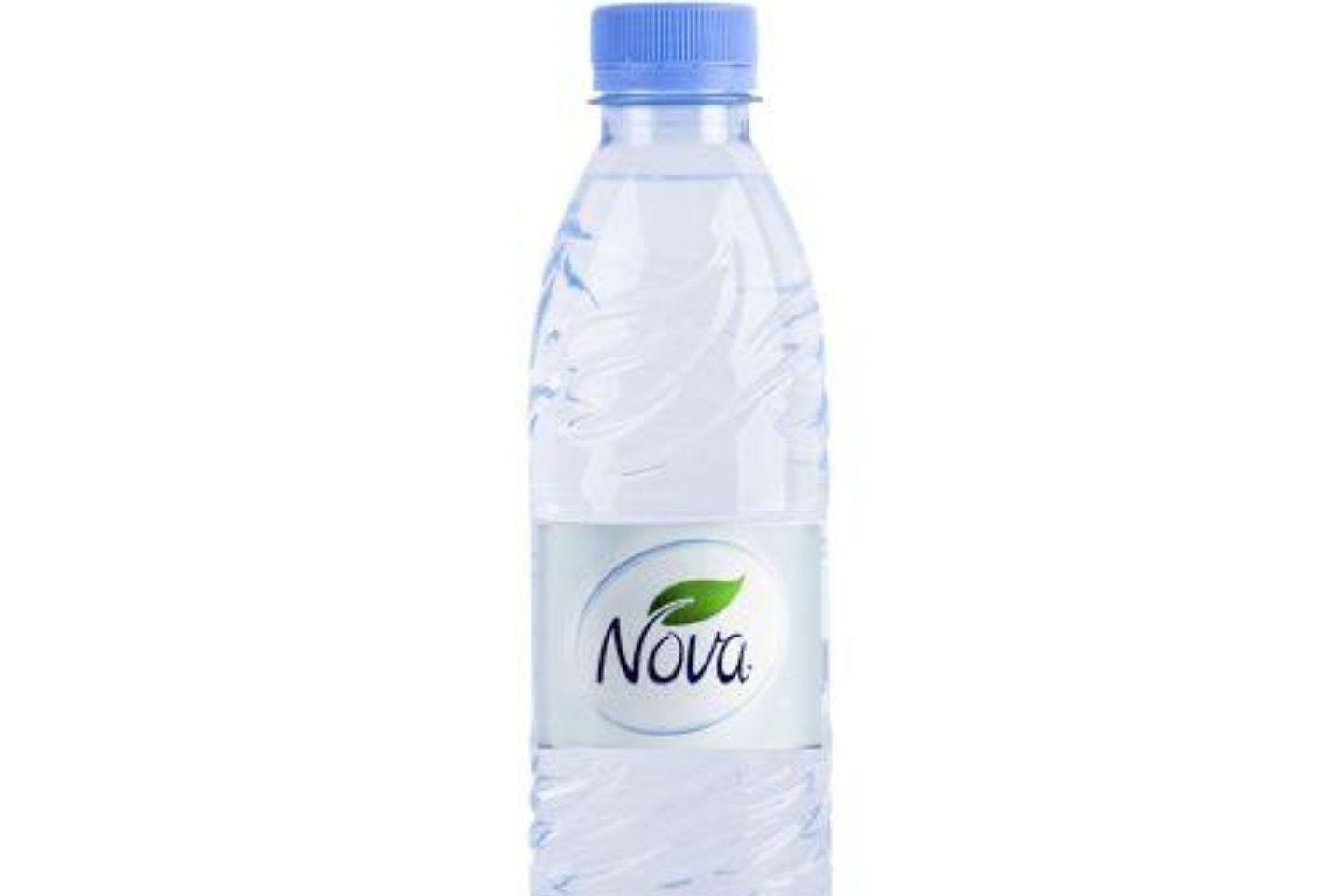 مياه