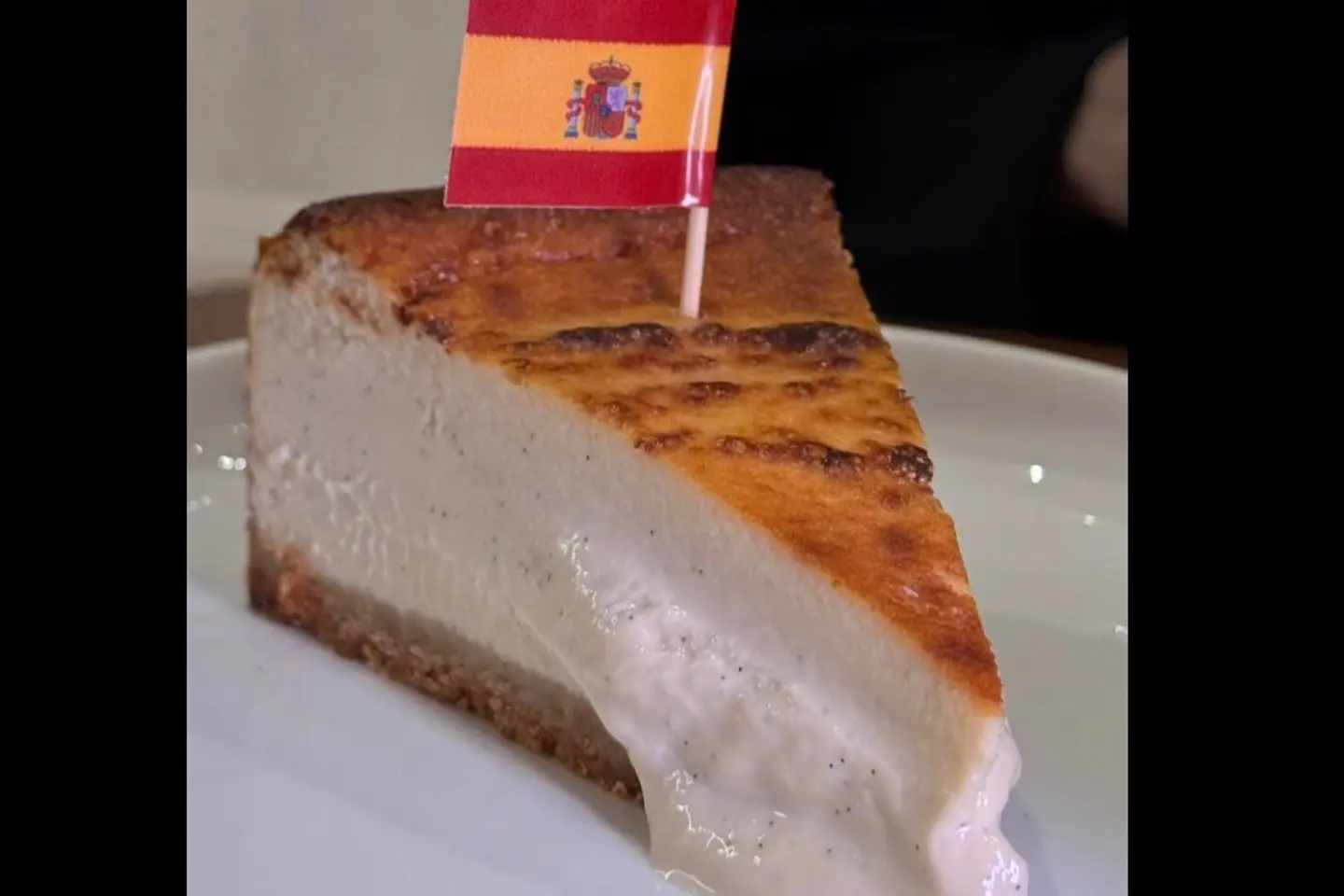 تشيز مدريد