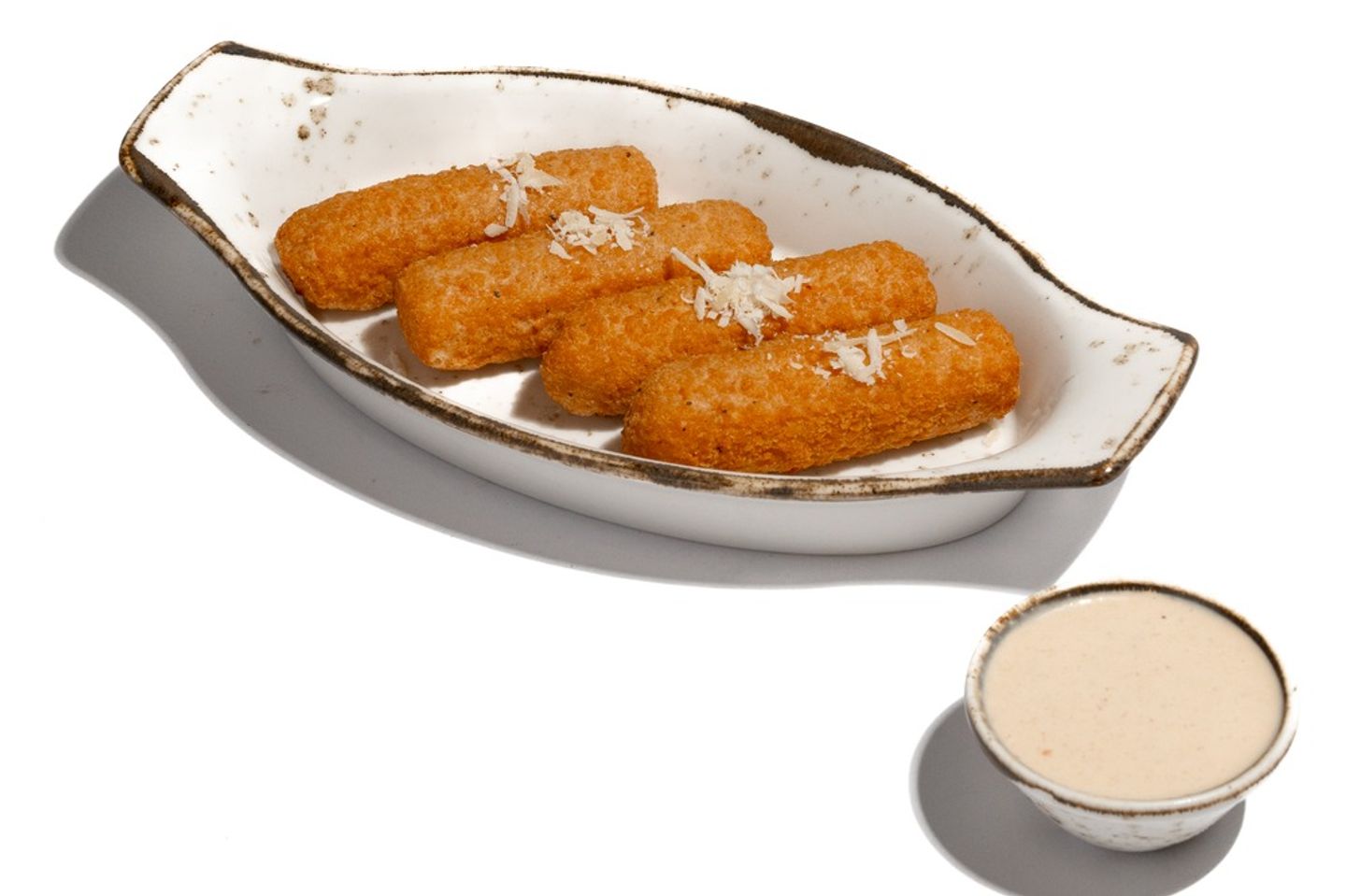 بيلسان بلند-نص كيلو