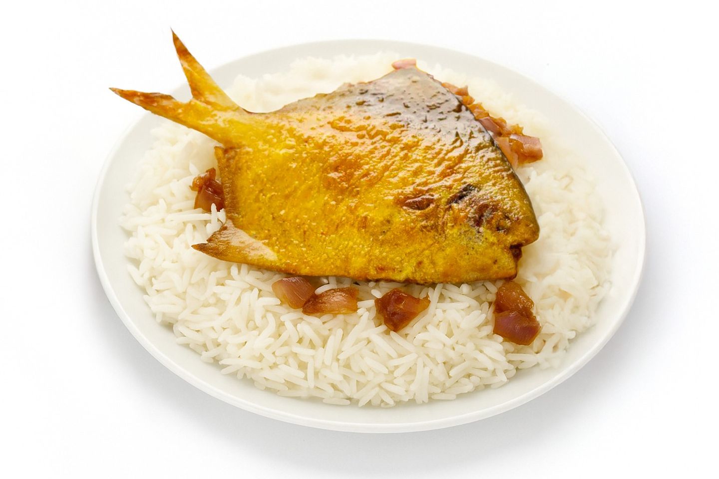 مطبق زبيدي