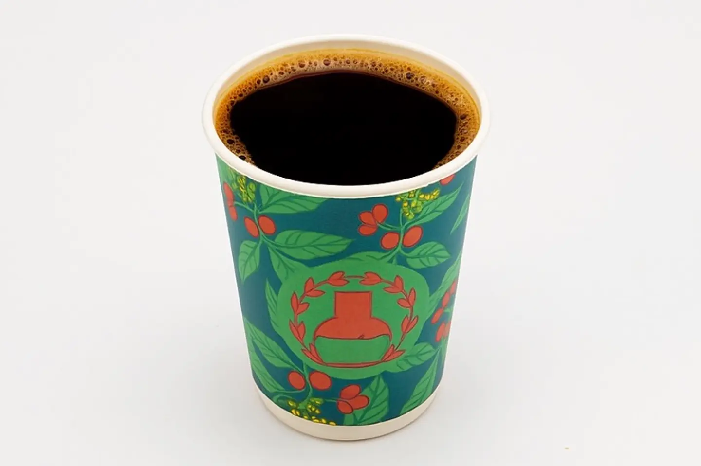 Rwanda   Tropic Gisanga