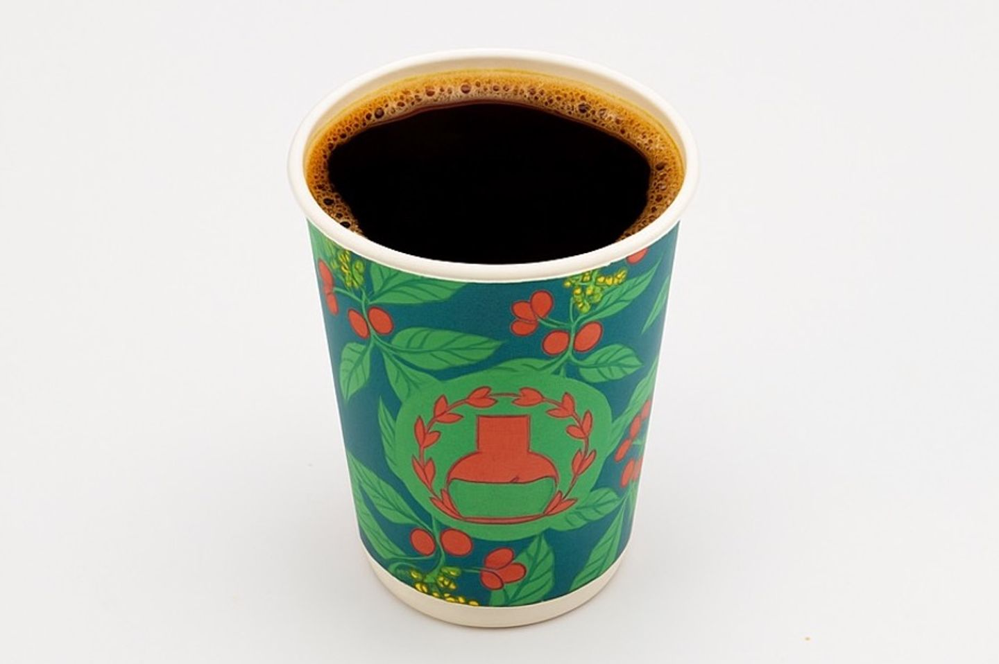 Rwanda   Tropic Gisanga
