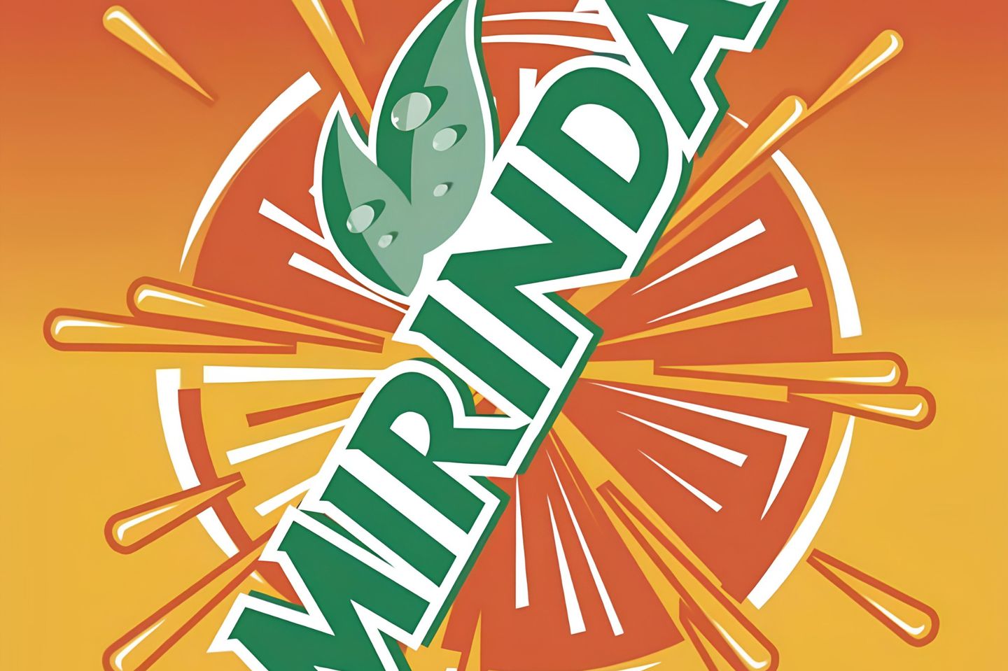 Mirinda