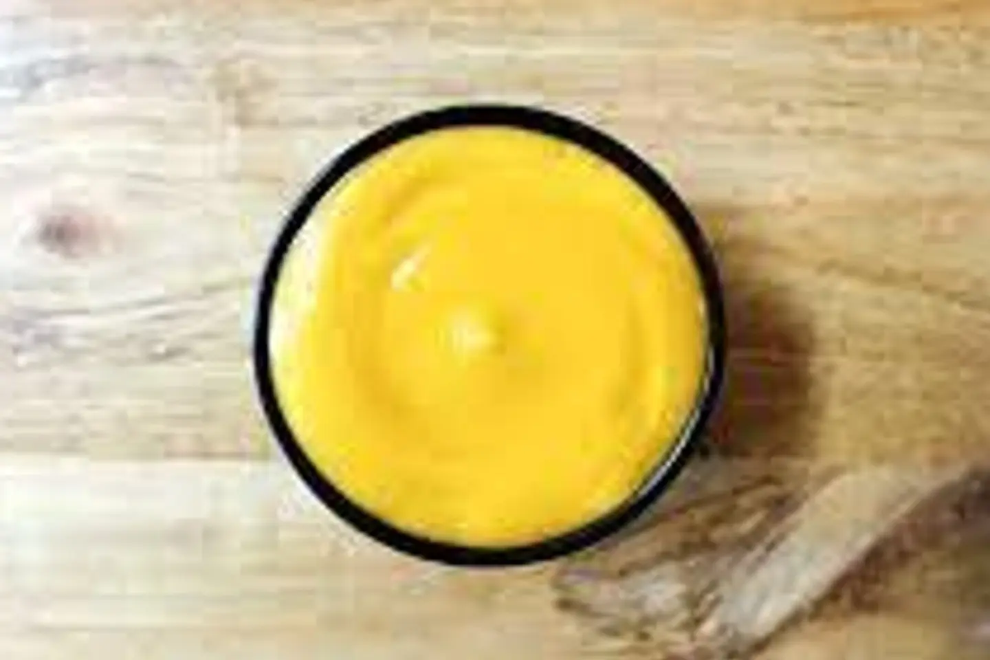 Liquid Cheese