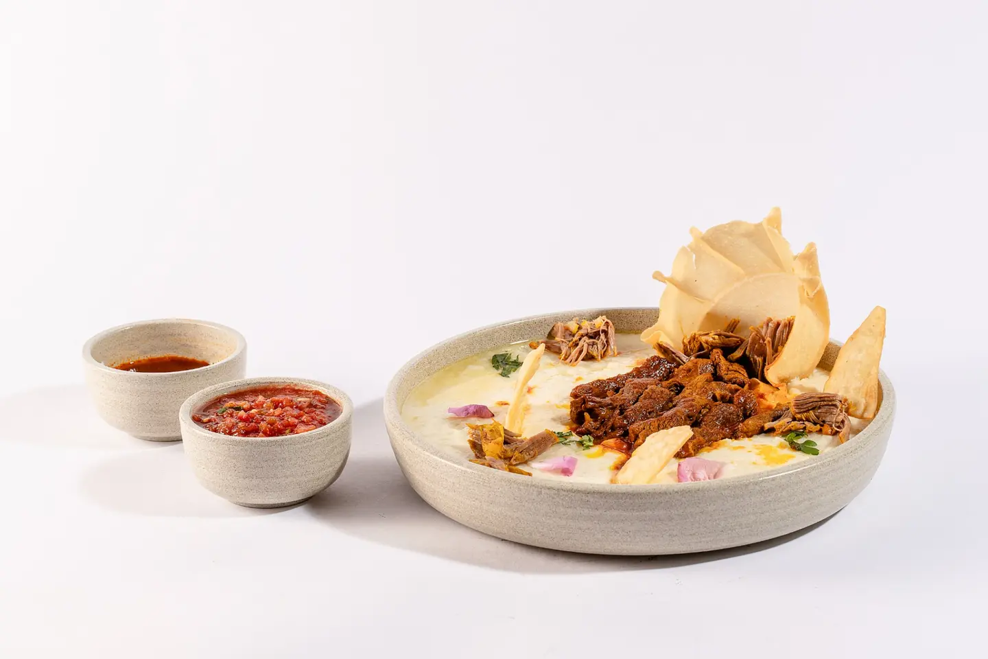 مستر سليق برسكت