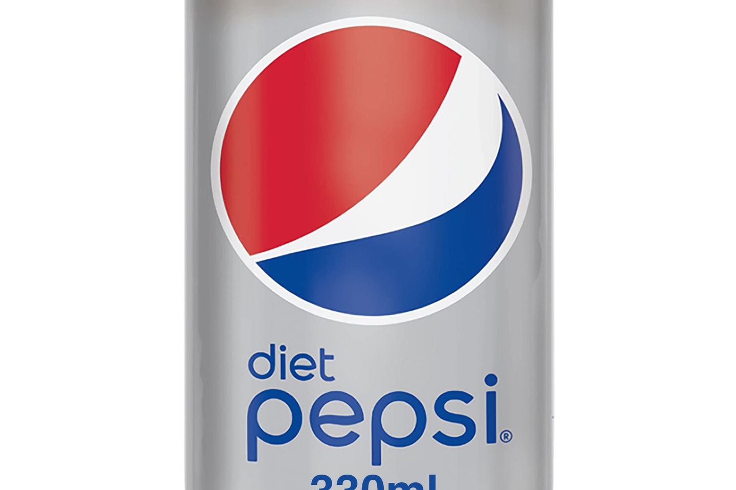 Pepsi Diet
