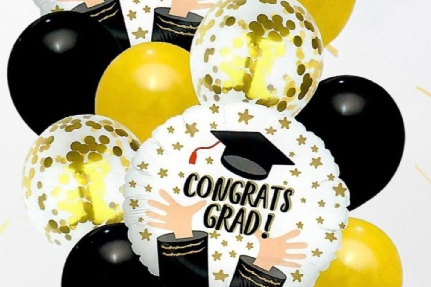 Grad