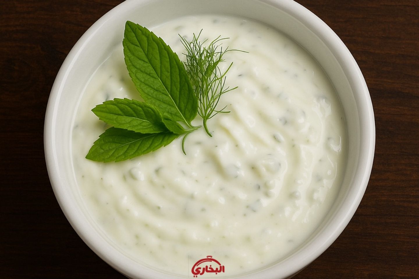 Zibadi